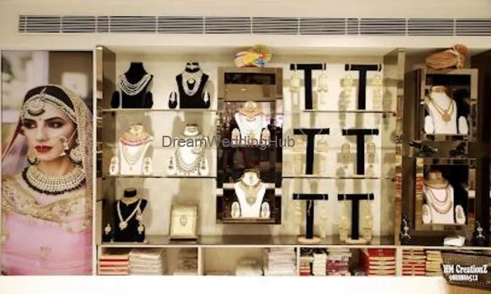 Shelly Store || Ludhiana’s #1 Artificial Jewellery, Makeup & Wedding Store Shelly Store || Ludhiana’s #1 Artificial Jewellery, Makeup & Wedding Store