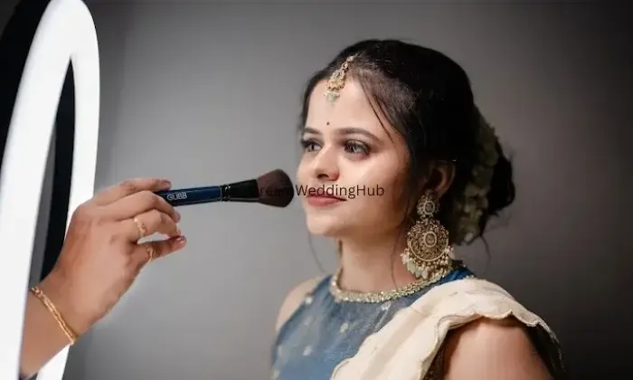 Shemax Makeover Shemax Makeover