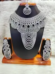 Shende Patil Jeweller