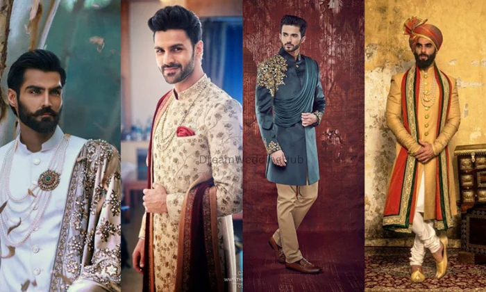Sher Punjab Cloth House