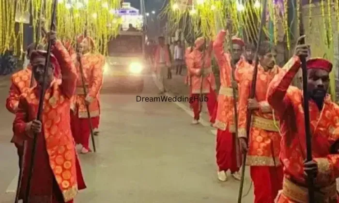 Sheray Punjab Band