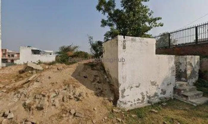 Shere Bala Ji Ro Water Supply Shere Bala Ji Ro Water Supply