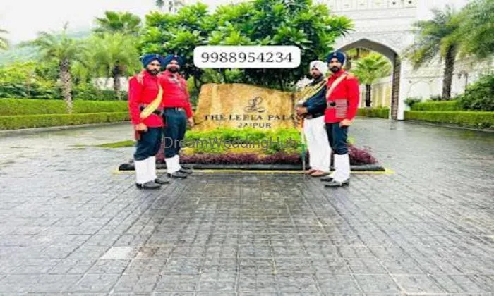 Shere Punjab Bagpiper Band Bathinda Bathindapipeband.com