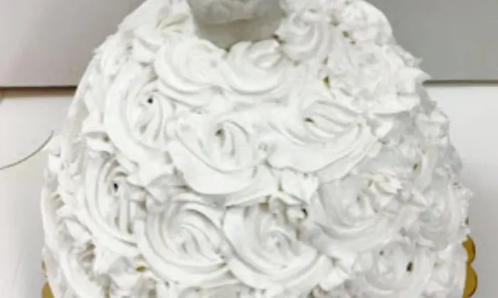 Sherton Bakers