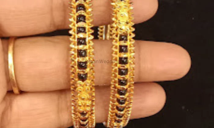 Shet Jewellers