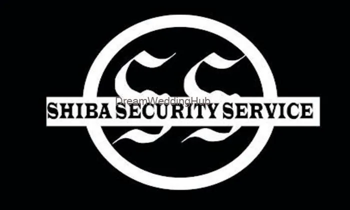 Shiba Security Services Pvt Ltd