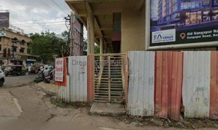 Shield Detective | Investigation | Detective Agency | Risk Management | Detective In Nasik
