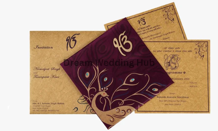 Shifa Cards