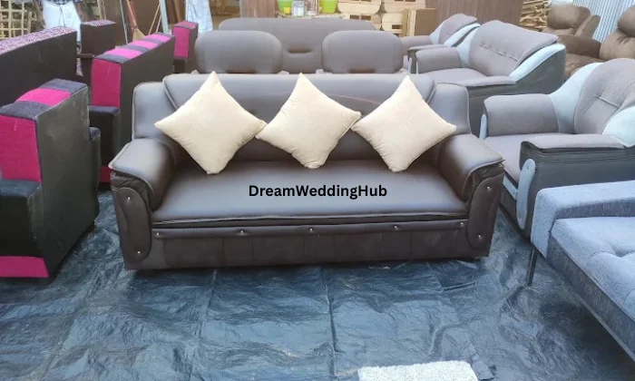Shifana Furniture