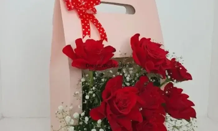Shiga Gift House