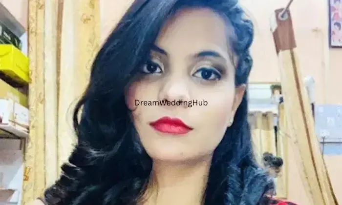 Shikha Beauty Palour Shikha Beauty Palour