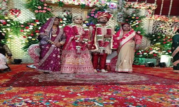 Shikha Vatika Shikha Vatika