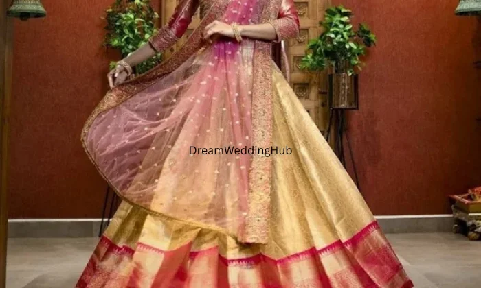 Shiloh Bridals  Your Destinatio