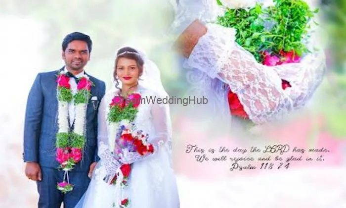 Shilpa Creative Films Shilpa Creative Films