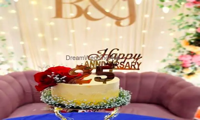 Shilpa Homemade Cakes