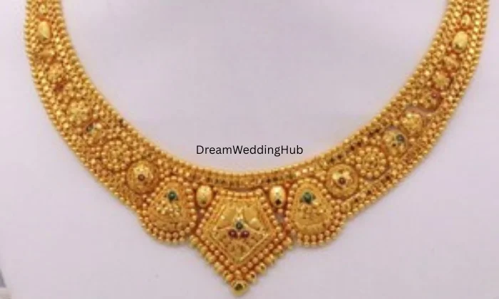 Shilpa Jewellers Rajkot