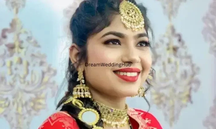 Shilpa Makeovers