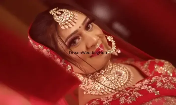 Shilpa Shruti Salon