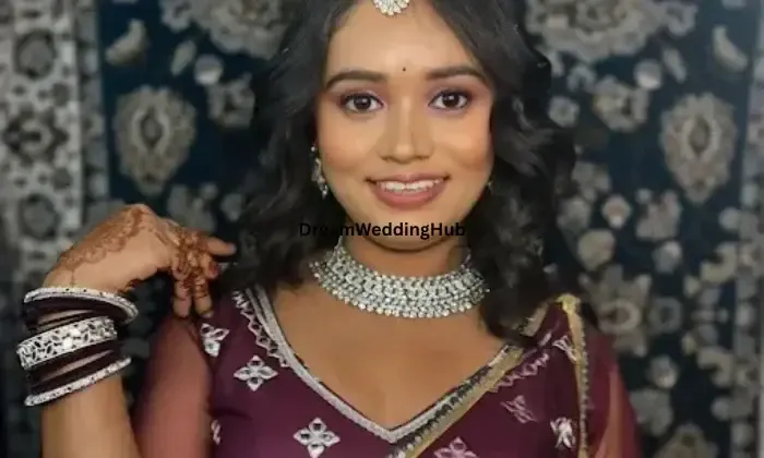 Shilpastylishstreet
