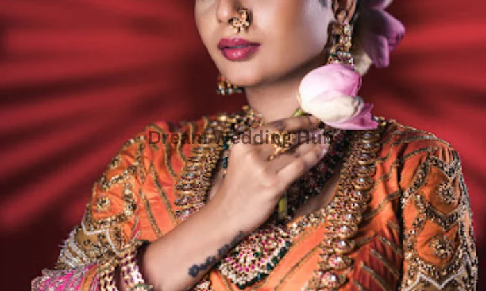 Shilpas Makeover Magic Shilpas Makeover Magic