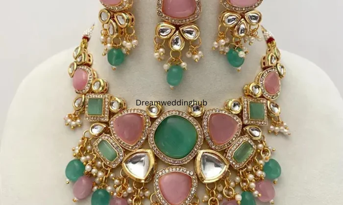 Shilpi Jewellers 