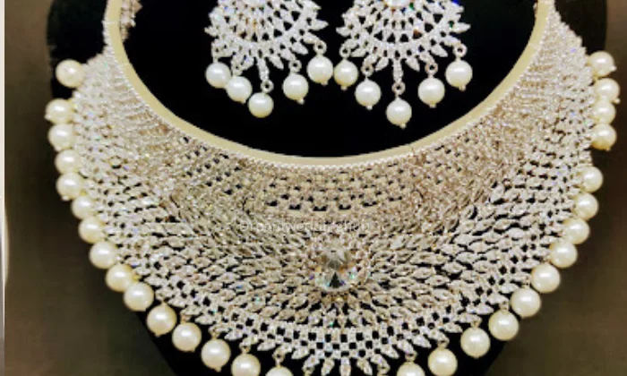 Shilpi Lifestyle Jewellers