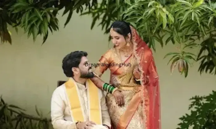 Shilpi Studio