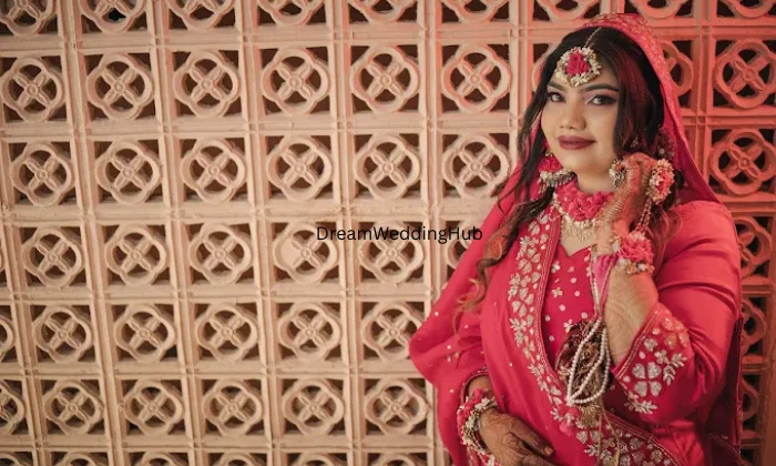 Shilpi Studio Kankroli
