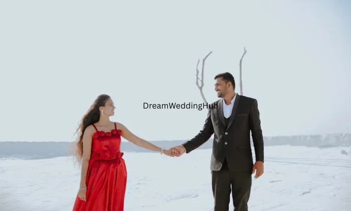Shilpi Studio Rajsamand
