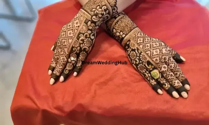 Shilpis Mehndi Shilpis Mehndi