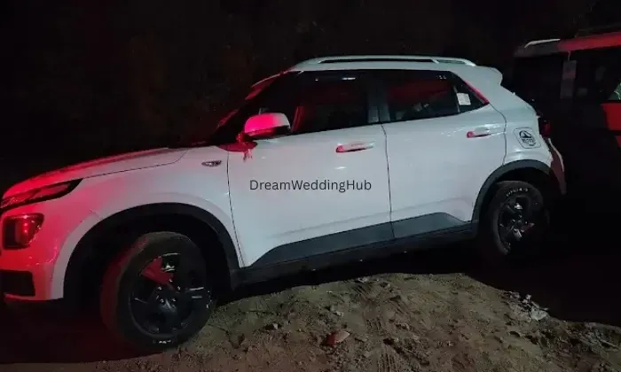 Shimla Car Rentals