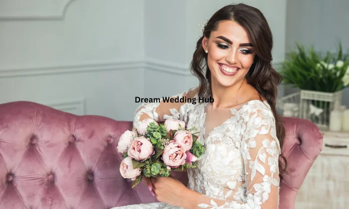 Shimma Bridal Collection