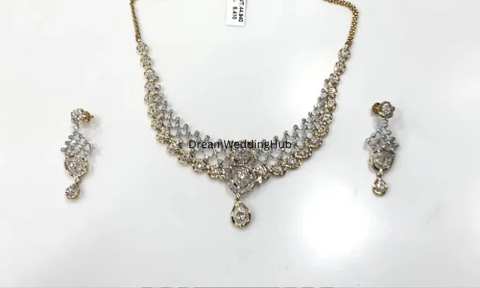 Shimmora Diamonds