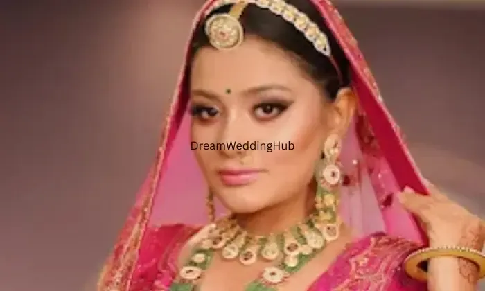 Shinaz Hair  Beauty
