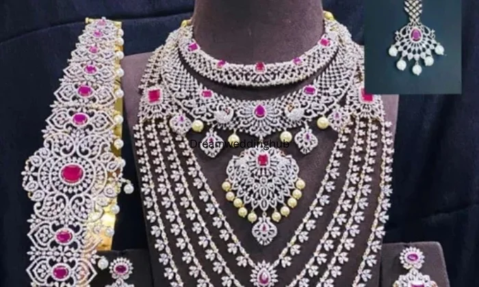 Shinde Jewellers