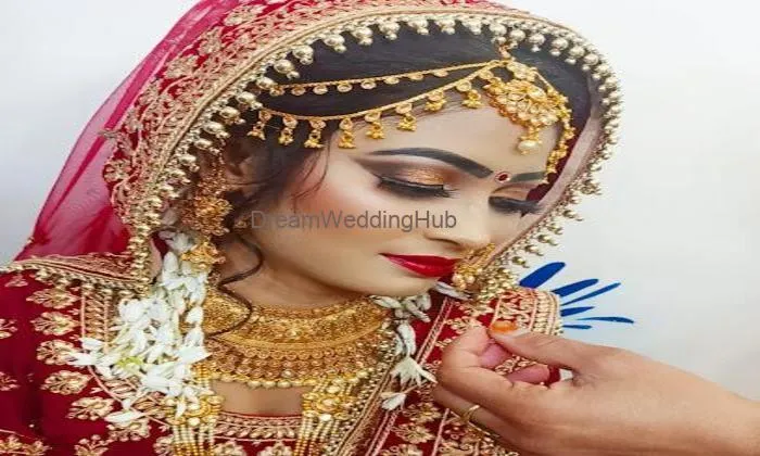 Shine & Glow Beauty Parlour Shine & Glow Beauty Parlour