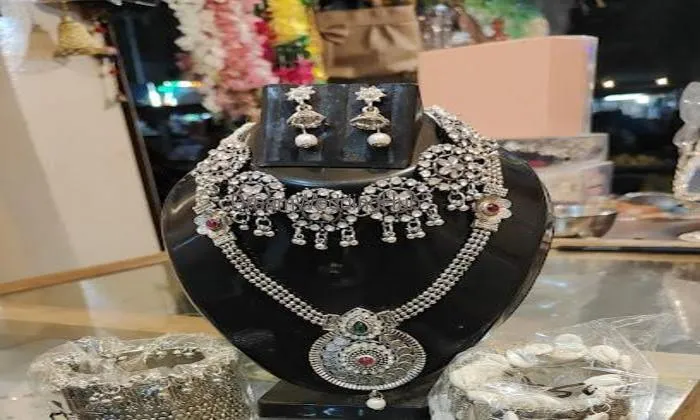 Shine & Sparkle