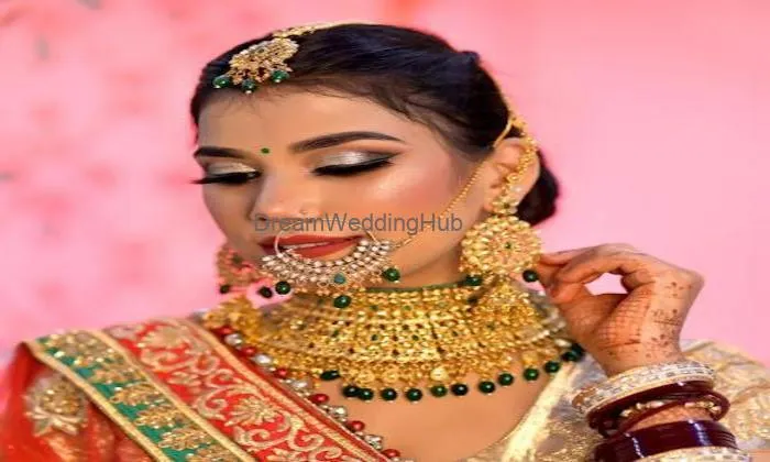 Shine Beauty Salon Shine Beauty Salon