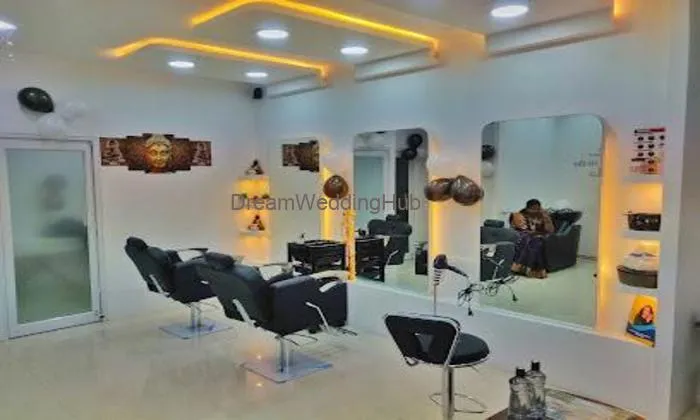 Shine Bridal Studio And Saloon Shine Bridal Studio And Saloon