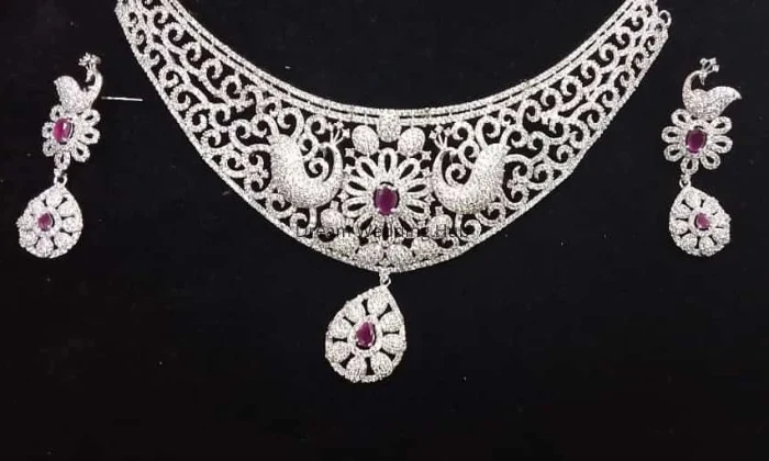 Shine Jewellers
