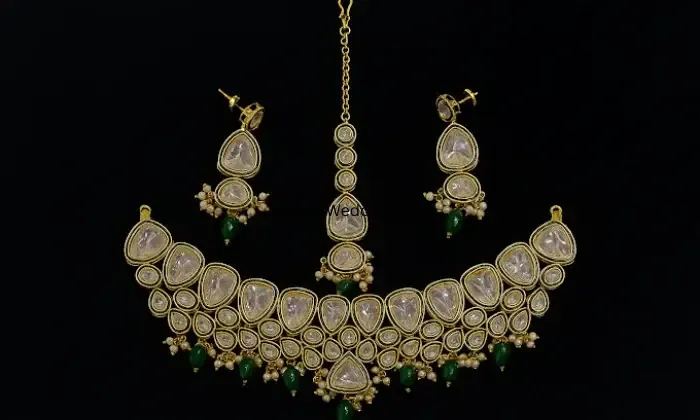 Shineshe Artificial Jewellery