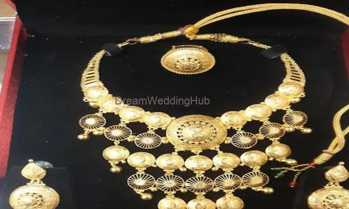 Shingar Jewellers Shingar Jewellers