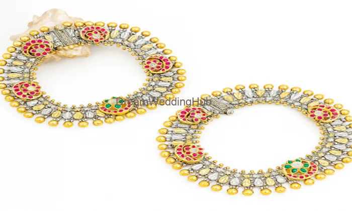 Shinh Jewellers Sunam ਸ਼ੀਹ ਜਵੈਲਰਜ਼ (ਲਹਿਰੇ ਵਾਲੇ)