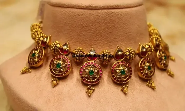 Shinys Jewellery