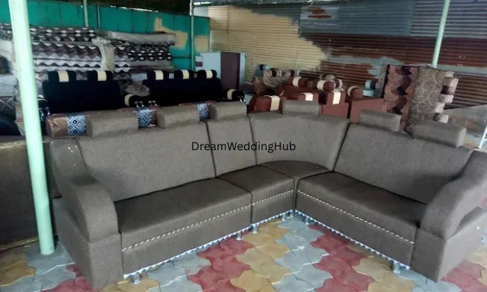 Ship Furniture Ajmer