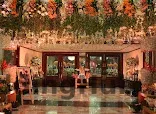 Shipra Banquet Hall