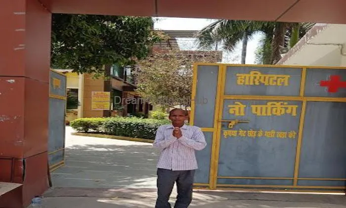 Shipra Studio