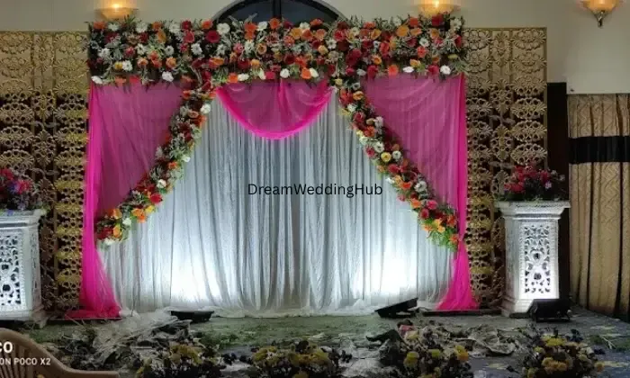 Shiridi Sai Events