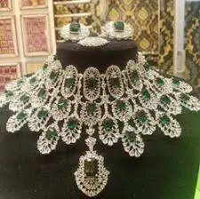 Shirodkar Goldsmiths