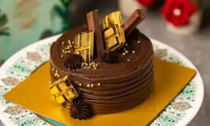 Shital Bakery
